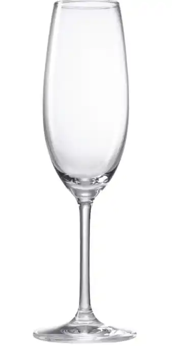 XXXLutz Novel Sektglas Angebot