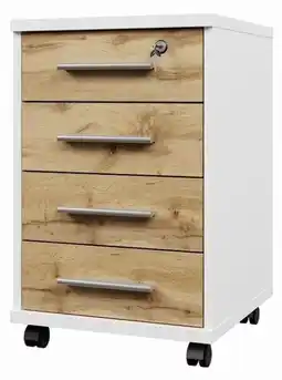 XXXLutz Xora Rollcontainer Angebot