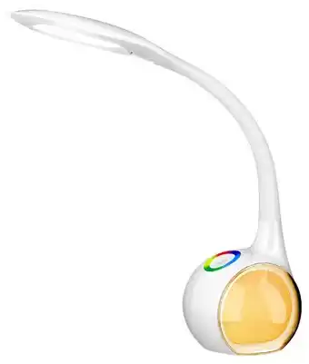 XXXLutz Boxxx LED-Schreibtischleuchte Angebot