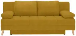 XXXLutz Cantus Schlafsofa Angebot