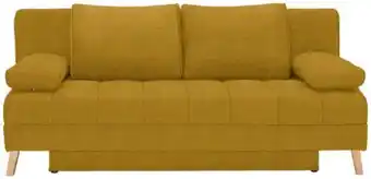XXXLutz Cantus Schlafsofa Angebot