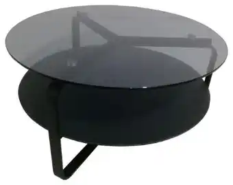XXXLutz Novel Couchtisch Angebot