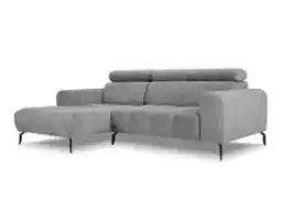 XXXLutz Xora Wohnlandschaft Angebot