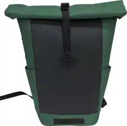 XXXLutz Ambia Rucksack Angebot