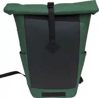 XXXLutz Ambia Rucksack Angebot