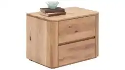 XXXLutz Valnatura Nachtkästchen Angebot