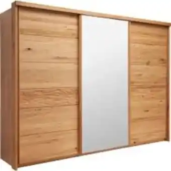 XXXLutz Linea Natura Schwebetürenschrank Angebot