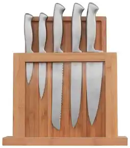 XXXLutz Homeware Messerblock Angebot