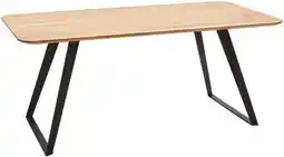 XXXLutz Voleo Esstisch Angebot