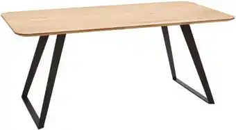 XXXLutz Voleo Esstisch Angebot