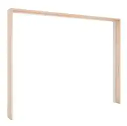 Mömax Passepartout Angebot