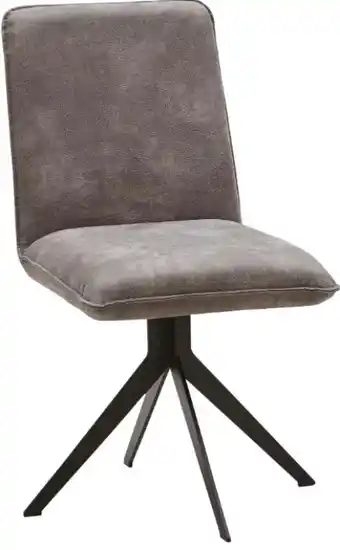 XXXLutz Voleo Stuhl Angebot