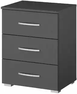 XXXLutz Stylife Nachtkästchen Angebot
