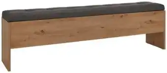 Mömax Truhenbank Angebot