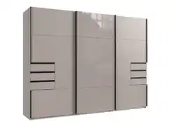 XXXLutz Stylife Schwebetürenschrank Angebot