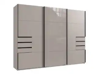 XXXLutz Stylife Schwebetürenschrank Angebot