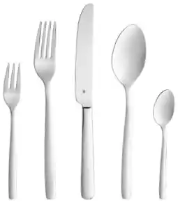 XXXLutz WMF Besteckset Palma Angebot