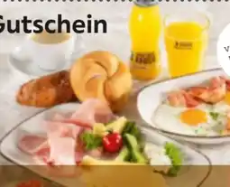 XXXLutz XXXLutz Bauernfrühstück Angebot