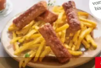 XXXLutz XXXLutz Hofkultur Cevapcici Angebot