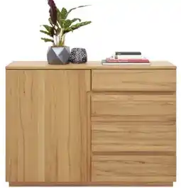 XXXLutz Linea Natura Kommode Angebot