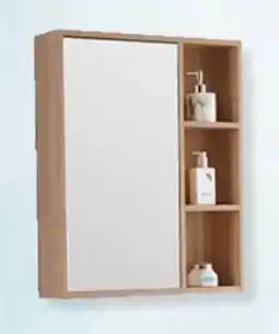 XXXLutz home24 Spiegelschrank Angebot