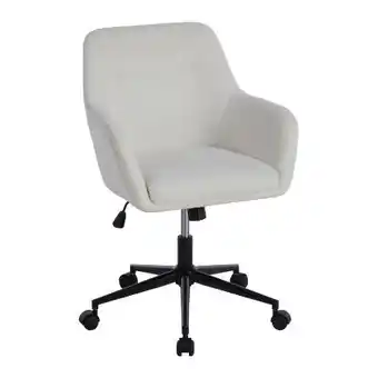 Mömax Modern Living Drehstuhl Debora Angebot