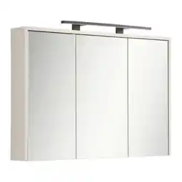 Mömax Spiegelschrank Sophia Angebot
