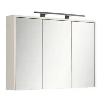 Mömax Spiegelschrank Sophia Angebot