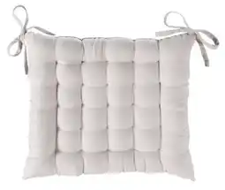 Mömax Modern Living Sitzkissen Anke Angebot