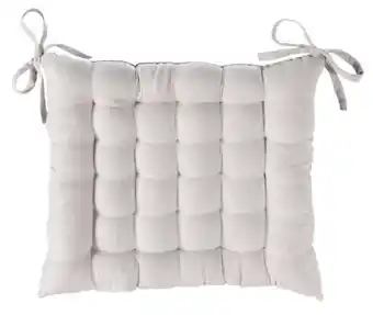 Mömax Modern Living Sitzkissen Anke Angebot