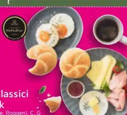 Mömax Mömax Großes Classici Frühstück Angebot