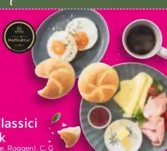 Mömax Mömax Großes Classici Frühstück Angebot