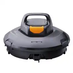 OBI Steinbach Poolrunner ONE RXB 150 Angebot