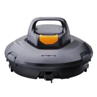 OBI Steinbach Poolrunner ONE RXB 150 Angebot