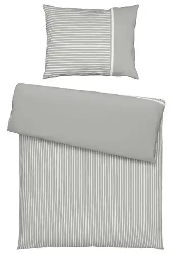 Mömax Vivre Bettwäsche Johannes Angebot
