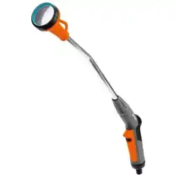 OBI Gardena Gießstab Classic Angebot