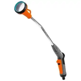 OBI Gardena Gießstab Classic Angebot