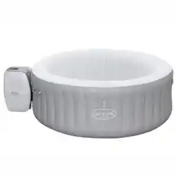 OBI BestWay Whirlpool St. Lucia Air Jet Angebot