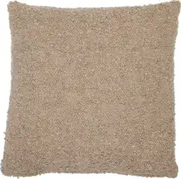 Mömax Mömax Zierkissen Berkley Angebot