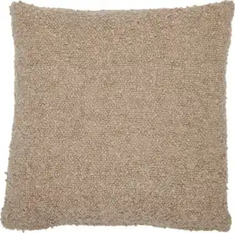Mömax Mömax Zierkissen Berkley Angebot