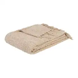 Mömax Mömax Kuscheldecke Berkley Angebot