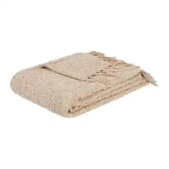 Mömax Mömax Kuscheldecke Berkley Angebot