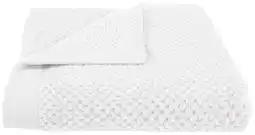 Mömax Modern Living Handtuch Luise Angebot