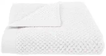Mömax Modern Living Handtuch Luise Angebot