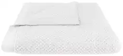 Mömax Modern Living Duschtuch Luise Angebot