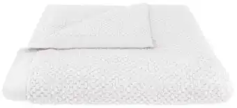 Mömax Modern Living Duschtuch Luise Angebot