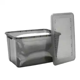Mömax Box Leo Angebot