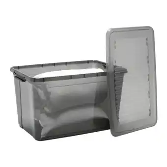Mömax Box Leo Angebot