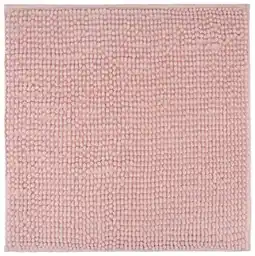 Mömax Modern Living Badematte Nelly Angebot