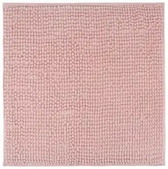 Mömax Modern Living Badematte Nelly Angebot
